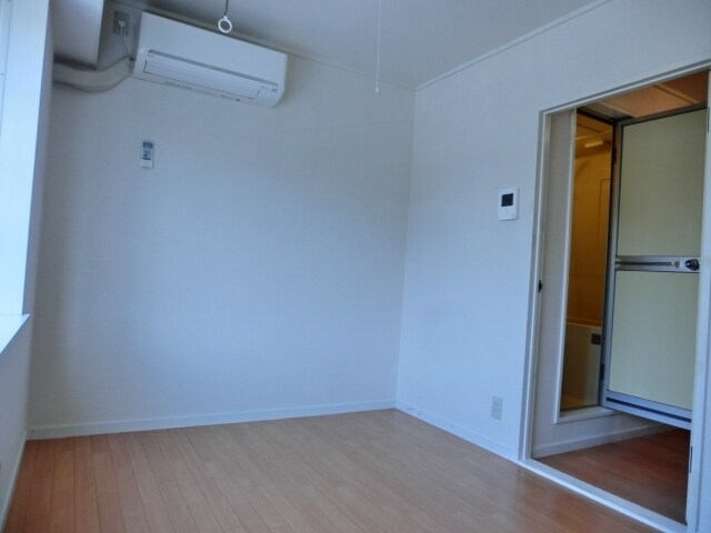 プレミール小岩の物件内観写真