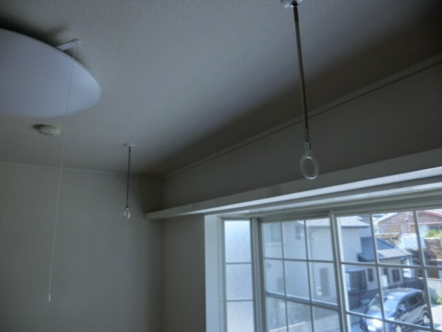 プレミール小岩の物件内観写真