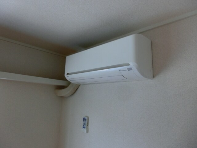 プレミール小岩の物件内観写真