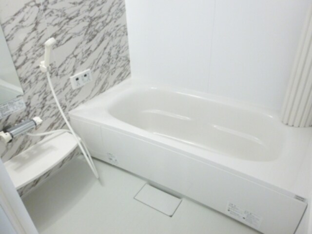 ディアコートMの物件内観写真