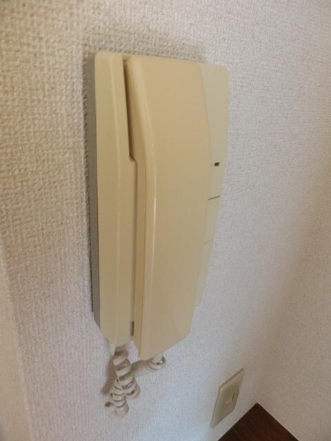 フローラルマキノの物件内観写真