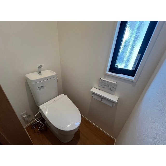 Kolet六実#05の物件内観写真