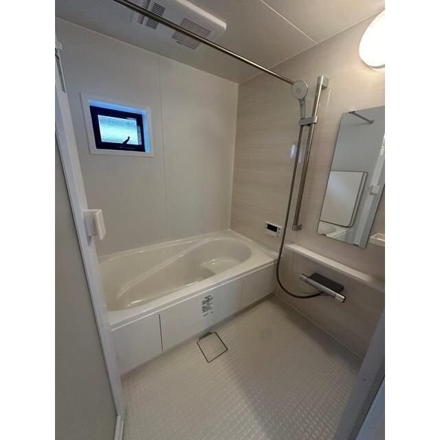 Kolet柏弥生町#03の物件内観写真