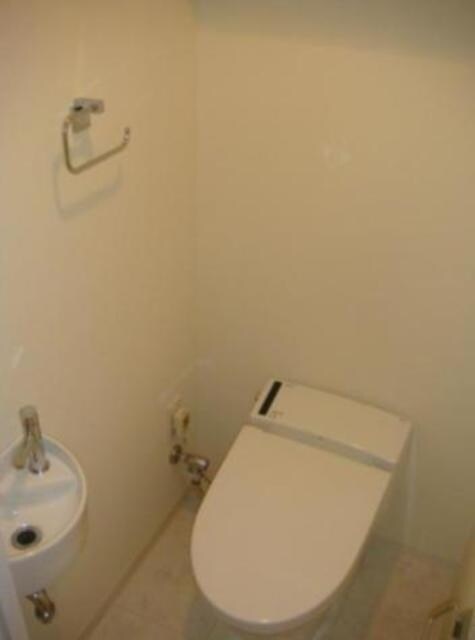 ドゥーエ浦安の物件内観写真