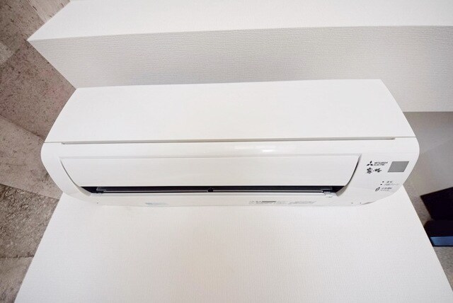 Quatre Saisonの物件内観写真