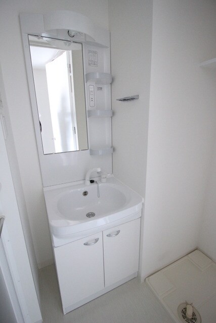 オーキッドレジデンス船橋本町の物件内観写真