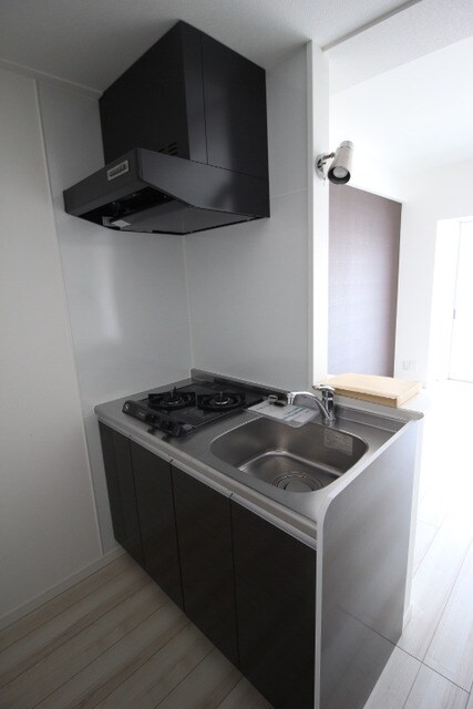 オーキッドレジデンス船橋本町の物件内観写真