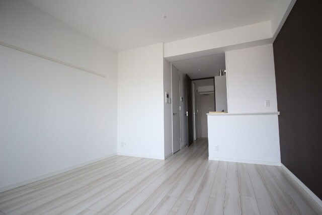 オーキッドレジデンス船橋本町の物件内観写真