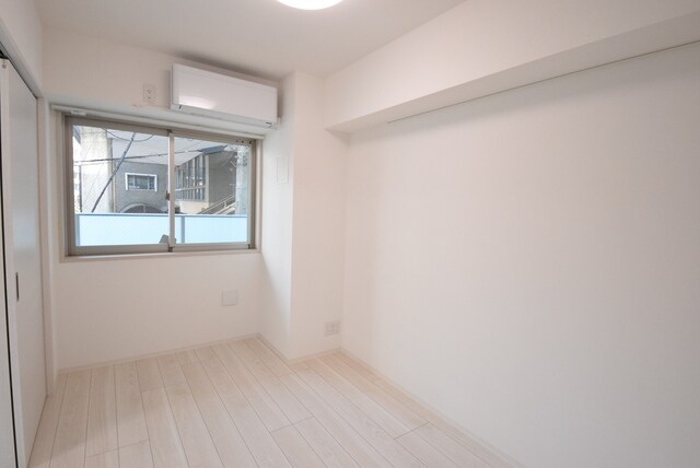 アークシティ松戸の物件内観写真