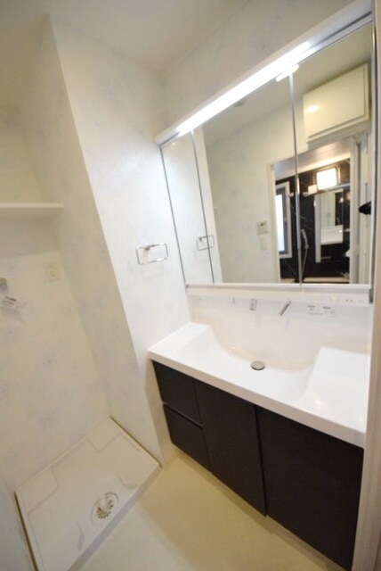 アーク松戸中央公園の物件内観写真