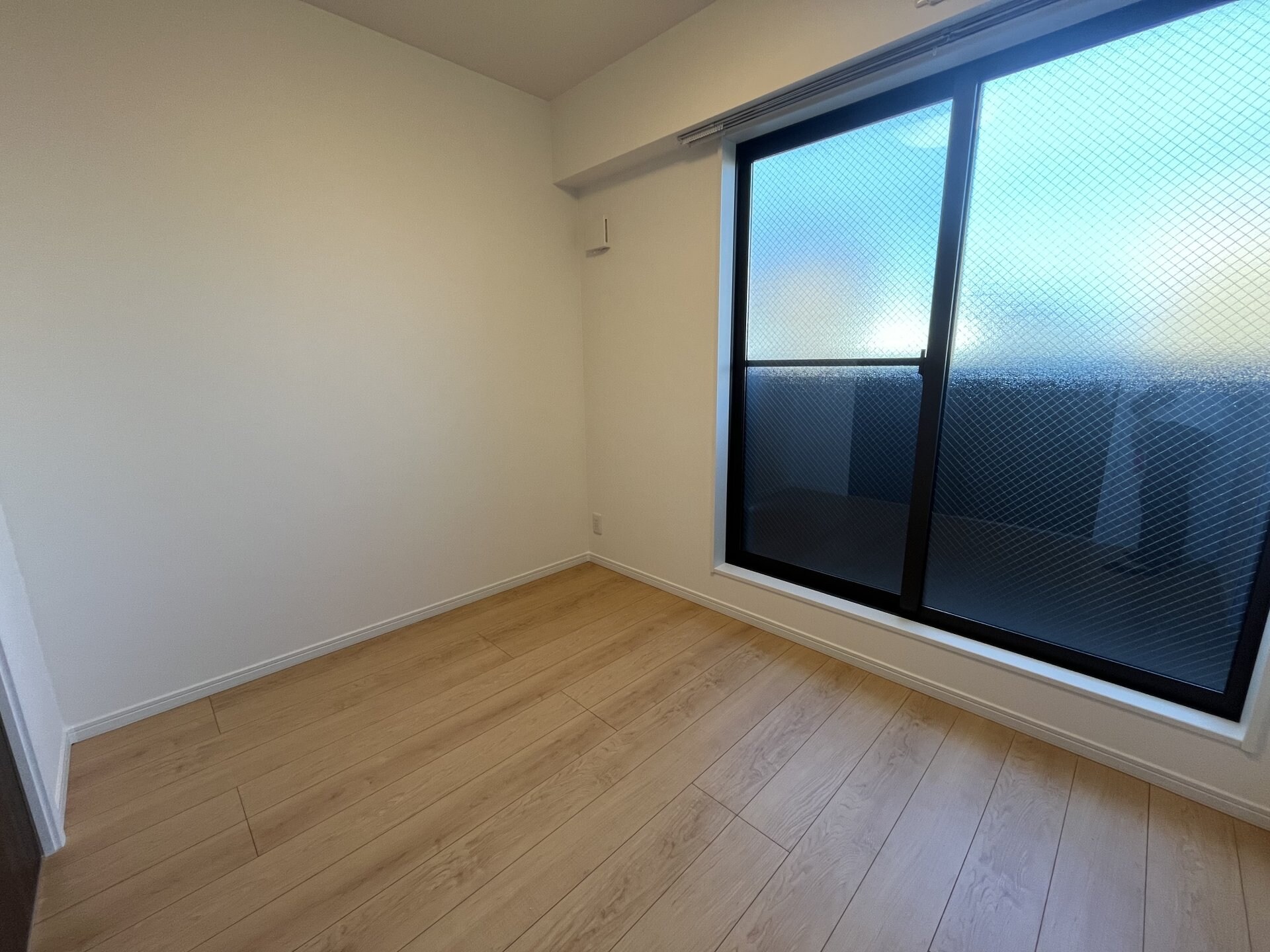 MJ松戸の物件内観写真