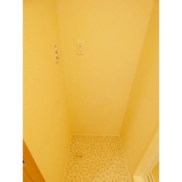 オークスの物件内観写真