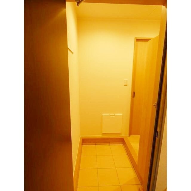 オークスの物件内観写真