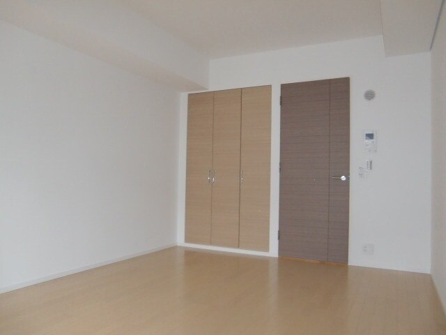 パークアクシス西船橋本郷町の物件内観写真