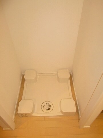 パークアクシス西船橋本郷町の物件内観写真