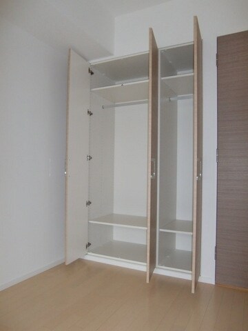 パークアクシス西船橋本郷町の物件内観写真