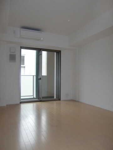 パークアクシス西船橋本郷町の物件内観写真