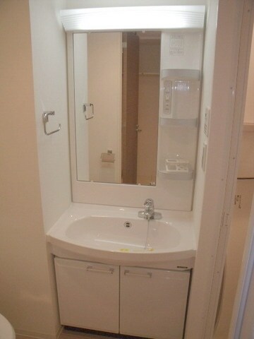 パークアクシス西船橋本郷町の物件内観写真