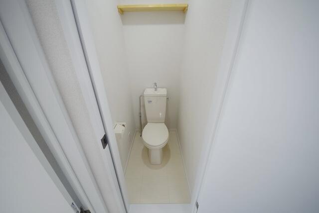 サンライトの物件内観写真