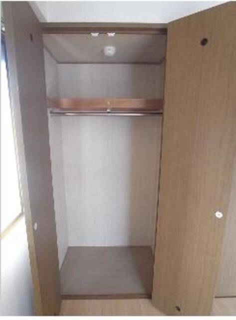 ロジェの物件内観写真