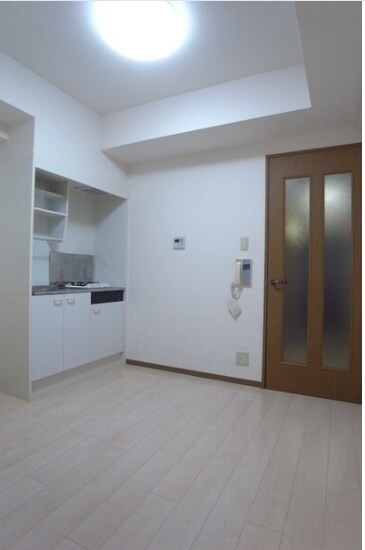 ロジェの物件内観写真