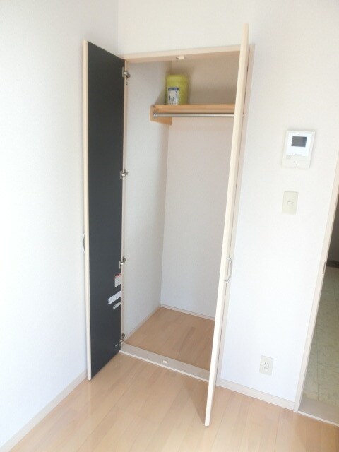 アルバソーレの物件内観写真