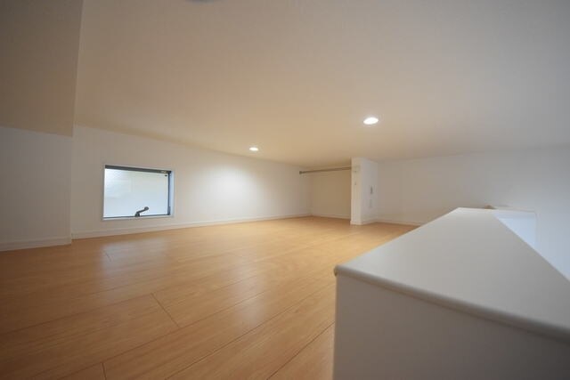 クルーゼの物件内観写真