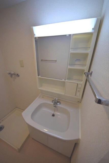 コーポレート西船橋の物件内観写真