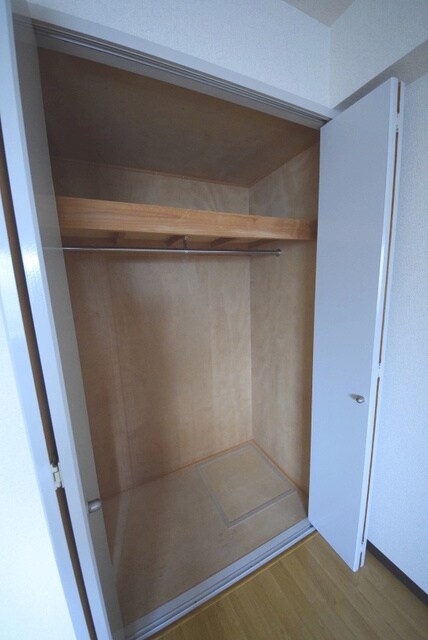 コーポレート西船橋の物件内観写真