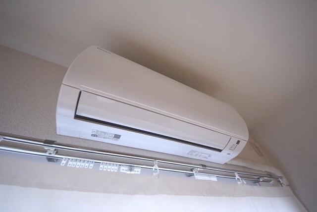 コーポレート西船橋の物件内観写真