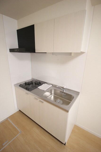 AJ船橋の物件内観写真