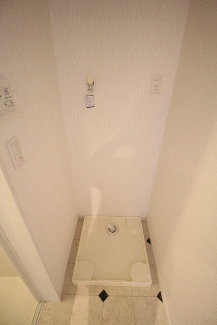 AJ船橋の物件内観写真