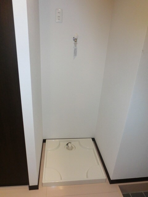 ELAN VITALの物件内観写真