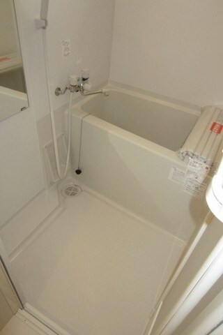 アンシャンテの物件内観写真