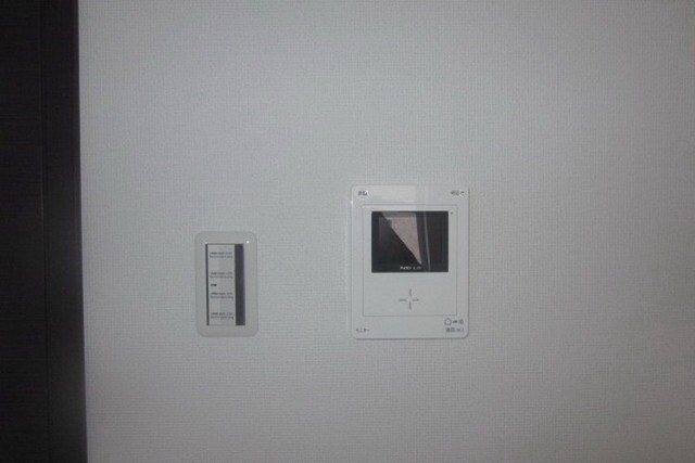 アンシャンテの物件内観写真