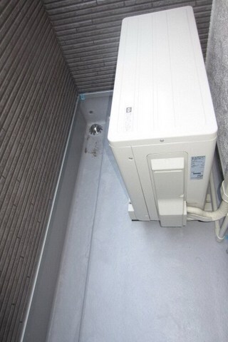 アンシャンテの物件内観写真