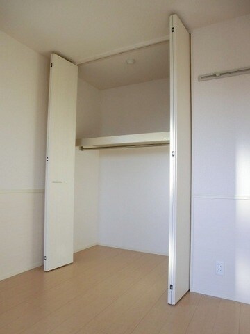 サンプットコートの物件内観写真