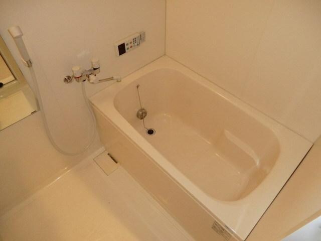 メゾンドールKの物件内観写真