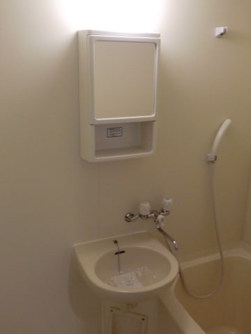 イーストベイ・船橋本町の物件内観写真