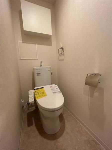 Nouvelle maison yamayaIIの物件内観写真