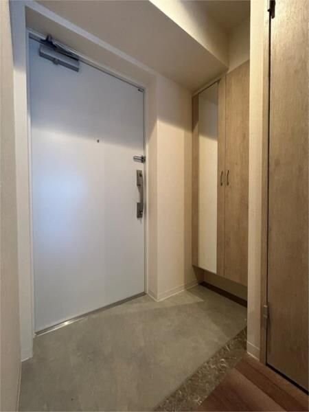 Nouvelle maison yamayaIIの物件内観写真