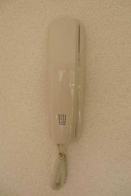 クレール・エスパスの物件内観写真