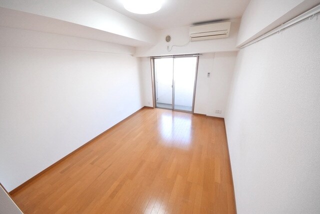 アジリア浦安の物件内観写真