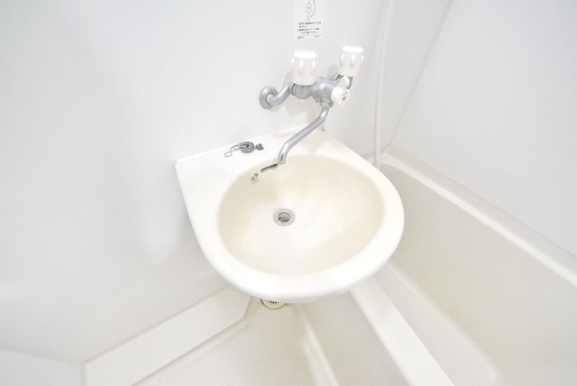 アジリア浦安の物件内観写真