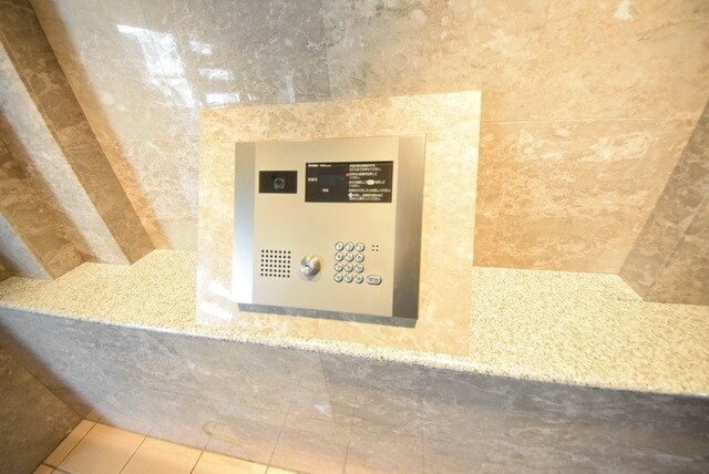 アジリア浦安の物件内観写真