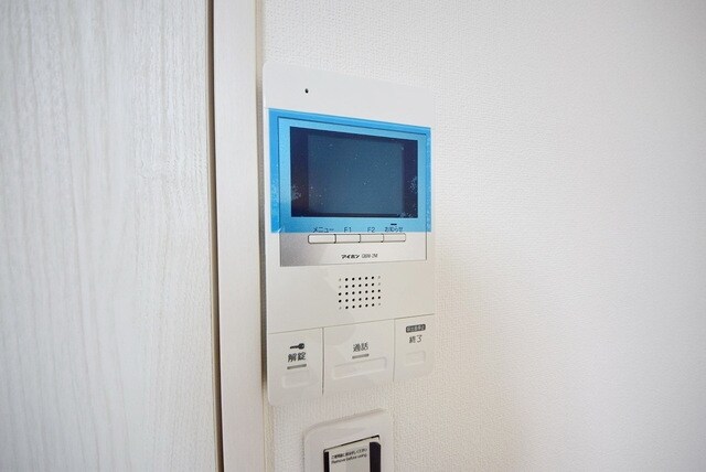 ドムス指扇の物件内観写真