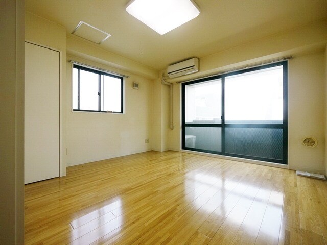 SE大宮の物件内観写真