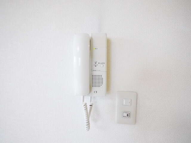 SE大宮の物件内観写真