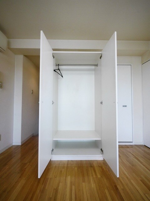 SE大宮の物件内観写真