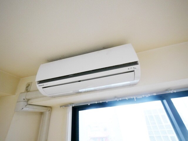 SE大宮の物件内観写真